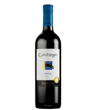 gato negro merlot-nairobidrinks